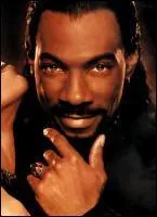 Comment s'appelle ce vampire ?