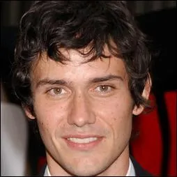 Comment s'appelle ce vampire ?