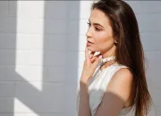 Test Dans quel film devrais-tu �tre ?