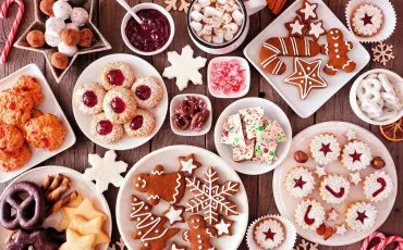 Quiz Test de personnalit�