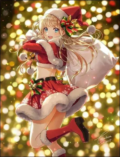 Aimes-tu cette image ?