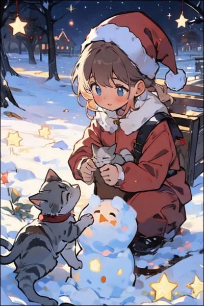 Tu pr&eacute;f&egrave;res :