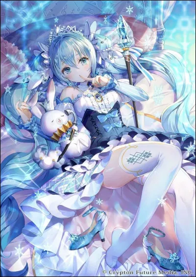 Ce personnage est dans "Classroom for Heroes" :