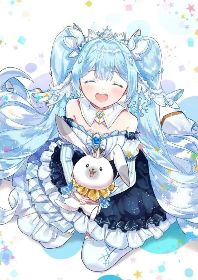 Ce personnage est dans "Kuroko's Basket" :