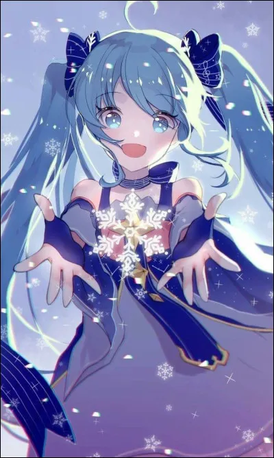 Ce personnage est dans "The Second Chance of the Villainess" :