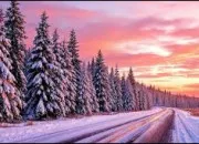 Quiz La neige dans les chansons