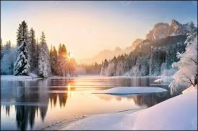 &Agrave; quelle chanteuse doit-on ces paroles : "C'est le dessert que sert/ L'abominable homme des neiges/ &Agrave; l'abominable enfant teenage/ Un amour de dessert" ?