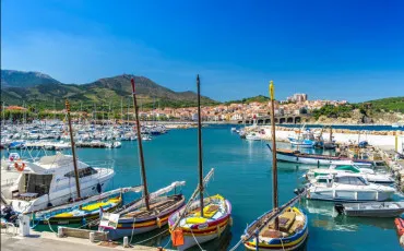 Quiz Test de personnalit�