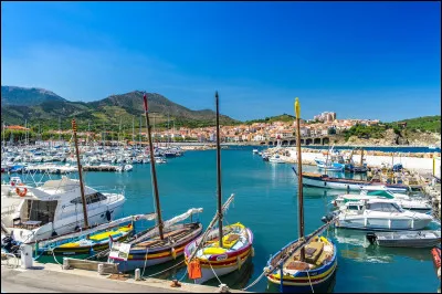 Quel est ton paysage pr&eacute;f&eacute;r&eacute; ?