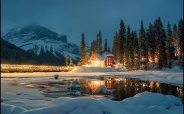 Quiz Culture g�n�rale