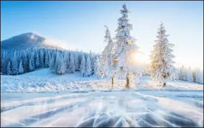 Dans quel d&eacute;partement se trouve la ville de Nantes ?