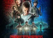 Quiz 🎬 Quiz Stranger Things � Niveau fan