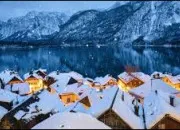 Quiz Culture g�n�rale en P !