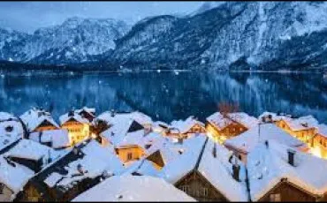 Quiz Culture g�n�rale