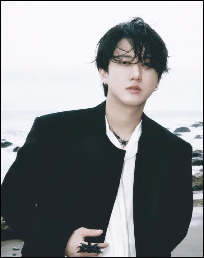 Ton copain te fait une blague. Comment r&eacute;agis-tu ?