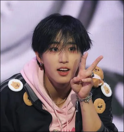 Quel est ton love langage ?