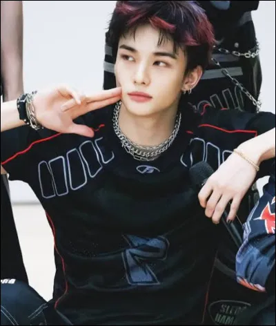 C'est le week-end. Qu'est-ce que tu pr&eacute;f&egrave;res faire ?