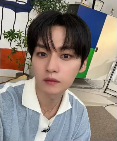 Quelle est ta passion ?