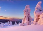 Quiz Culture g�n�rale en Q !