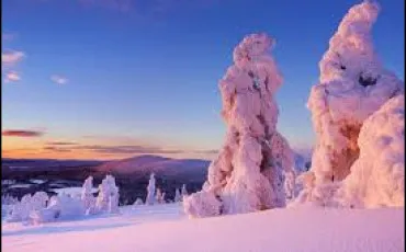 Quiz Culture g�n�rale