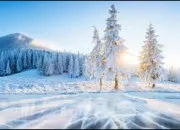 Quiz Culture g�n�rale en R !