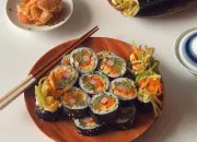 Test Quel plat devrais-tu manger ?