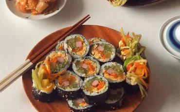 Quiz Test de personnalit�