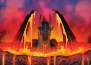 Quiz LRDF : Plusieurs choses sur Les Ailes de Nuit