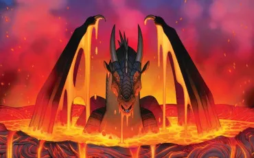 Quiz Litt�rature, po�sie