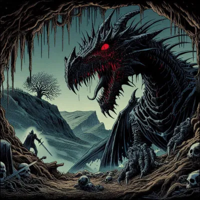 O&ugrave; habitaient les Ailes de Nuit avant le Tome 5 ?