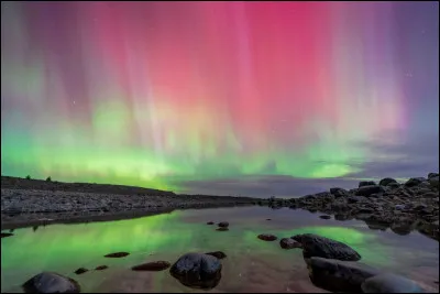 Qui est le protagoniste du Tome 4 ?