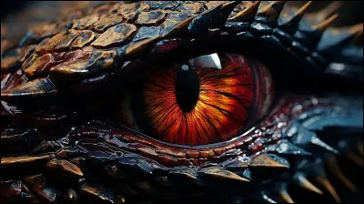 Pourquoi sont-ils m&eacute;chants avec les Ailes de Pluie ?