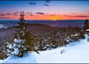 Quiz Culture g�n�rale en U !