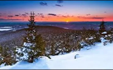 Quiz Culture g�n�rale