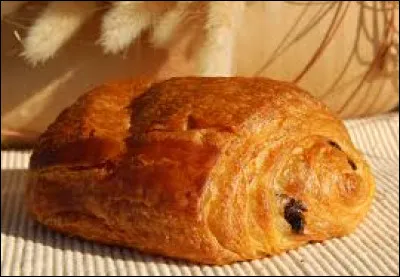 Quels sont les inventeurs des premi&egrave;res &laquo; chocolatines &raquo; ou des premiers &laquo; pains au chocolat &raquo;