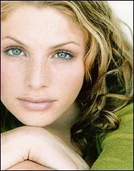 Comment s'appelle ce vampire ?