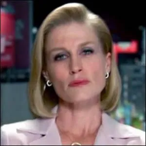 Comment s'appelle ce vampire ?