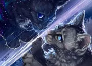 Quiz Les proph�ties et citations LGDC