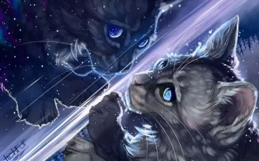 Quiz La guerre des clans