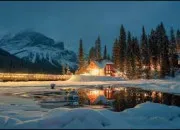 Quiz Culture g�n�rale en V !