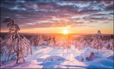 En 2023, combien le Vatican comptait-il d'habitants ?