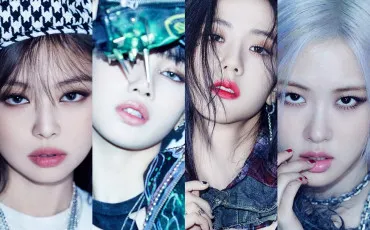 Quiz Test de personnalit�