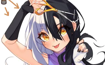 Quiz Test de personnalit�