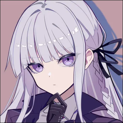 Quel est ton caract&egrave;re ?