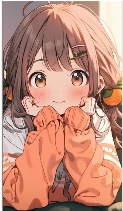 Qui es-tu dans une relation amoureuse ?