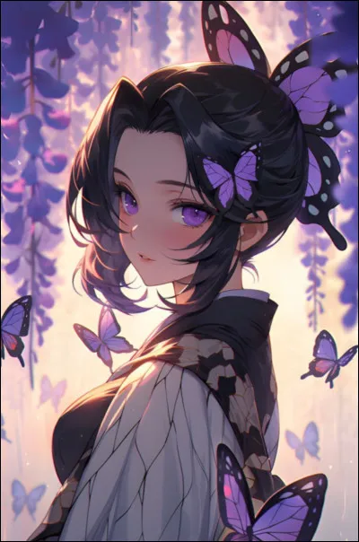 Quelle est ta plus grande qualit&eacute; ?