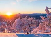 Quiz Culture g�n�rale en Y !