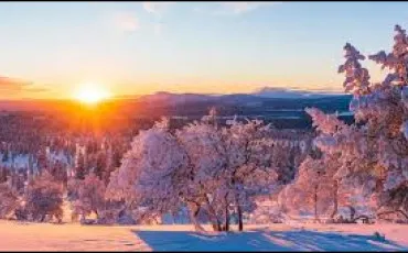 Quiz Culture g�n�rale