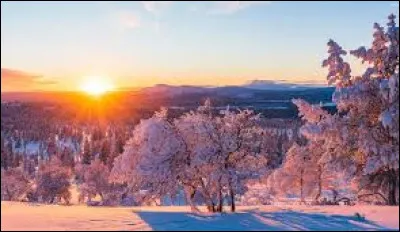 Quel est le num&eacute;ro de d&eacute;partement de l'Yonne ?