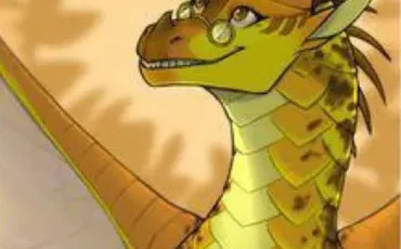 Quiz Les royaumes de feu